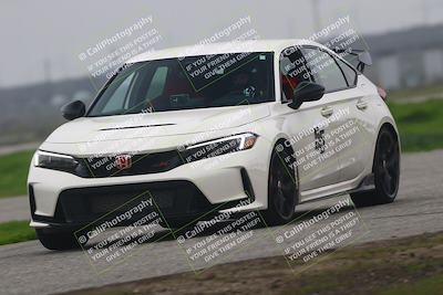 media/Jan-25-2026-Speed Ventures (Sun) [[0f6c16c17e]]/Yellow/Session 1 (Sweeper)/